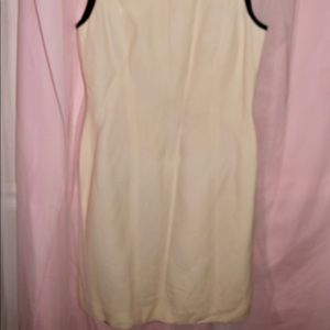 LOVELY ANN TAYLOR DRESS 💓